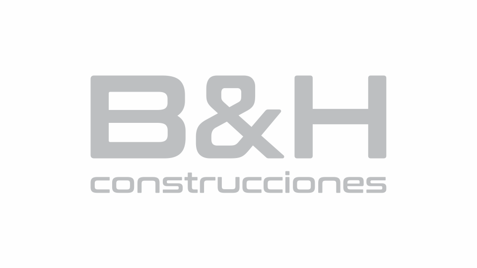 client