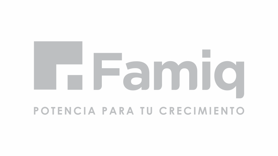 client